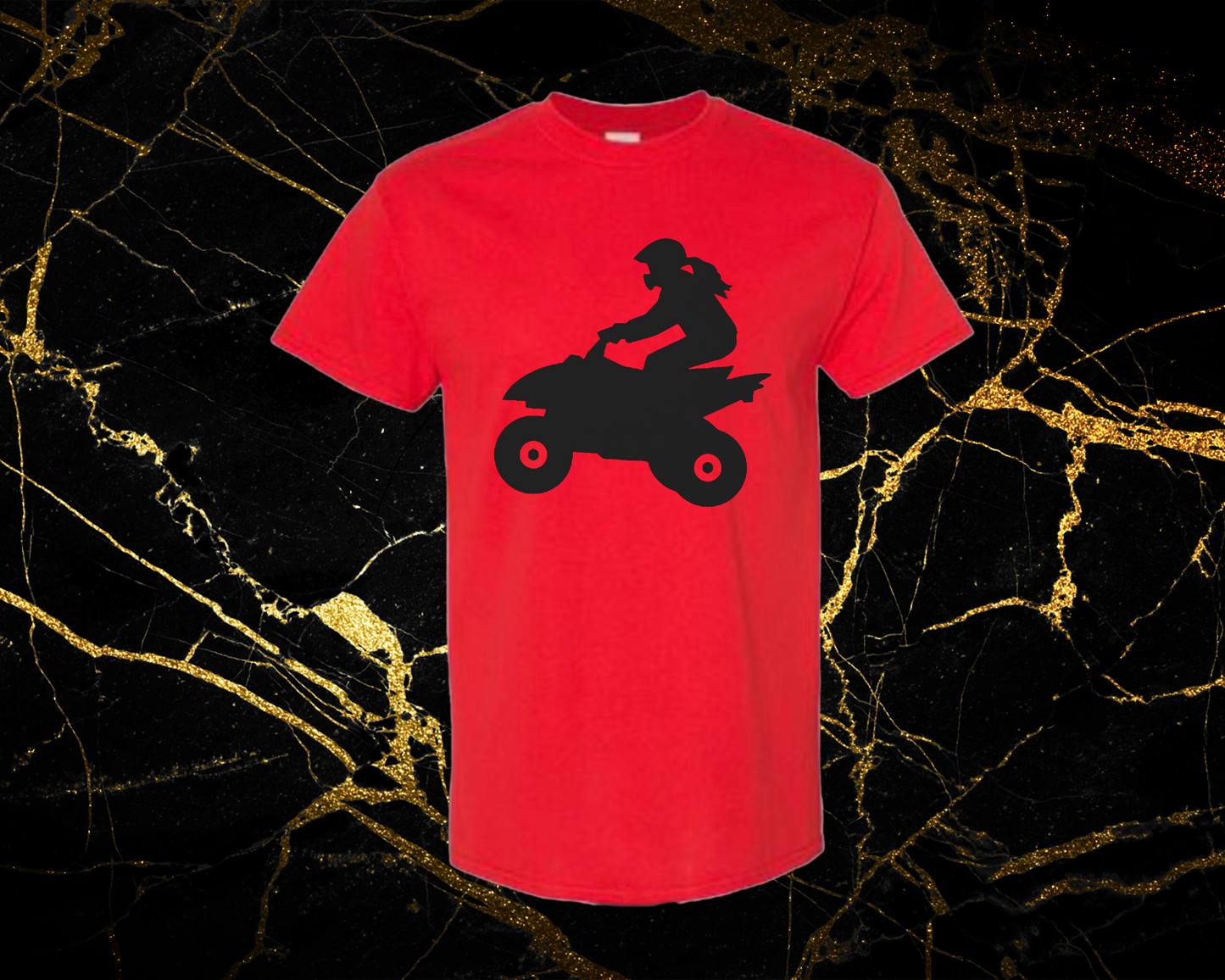 black_red