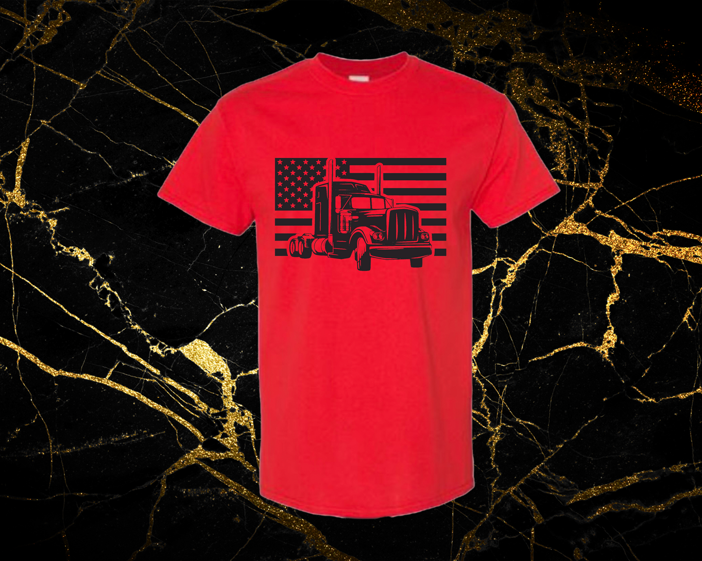 black_red