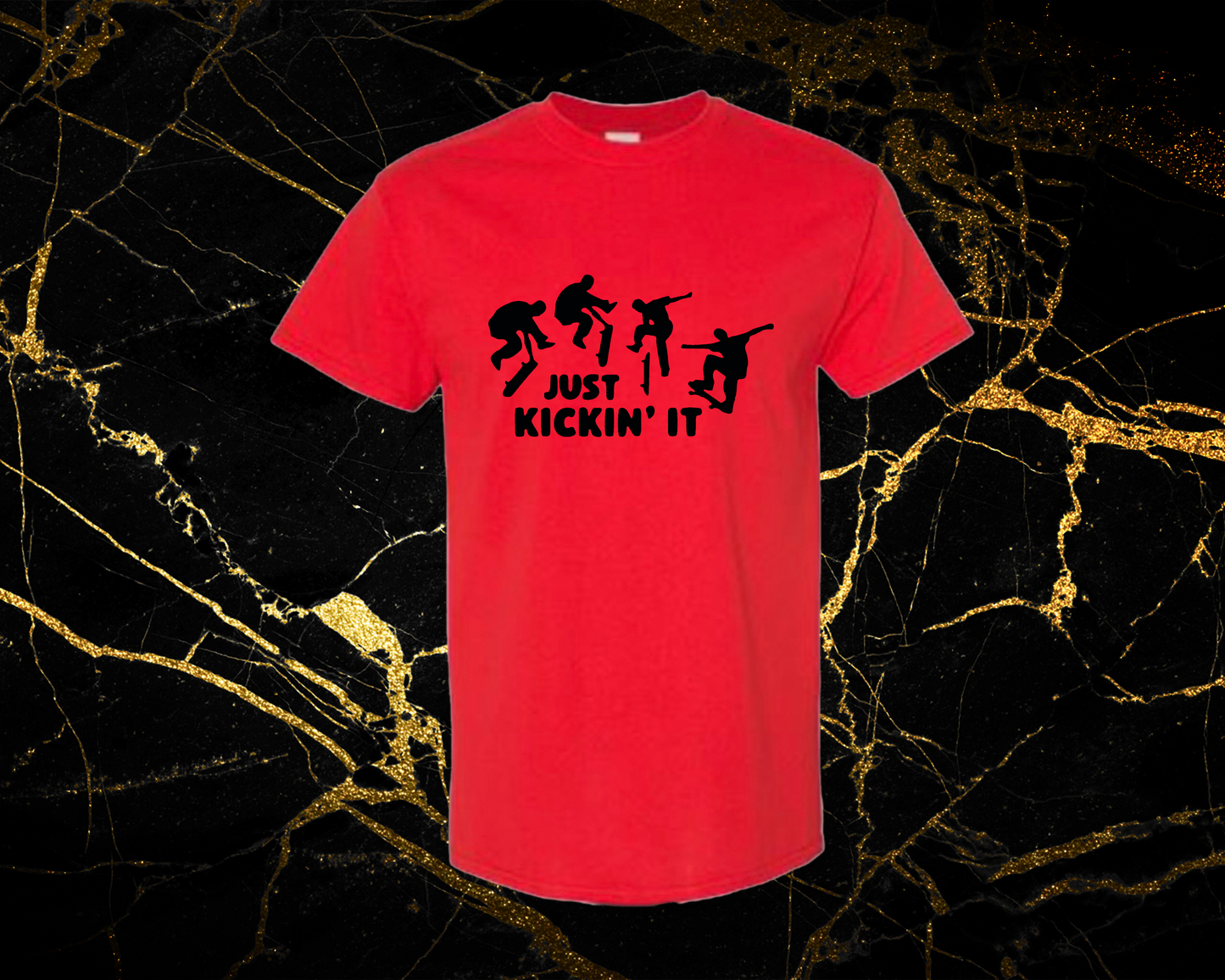 black_red