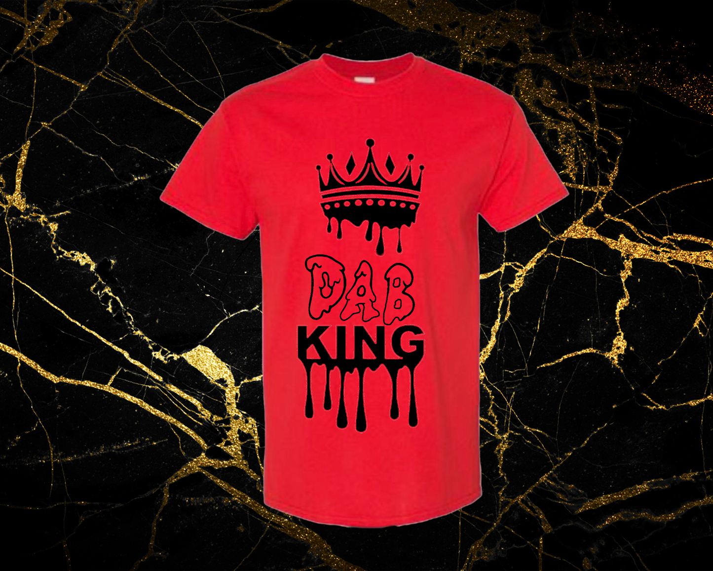 black_red