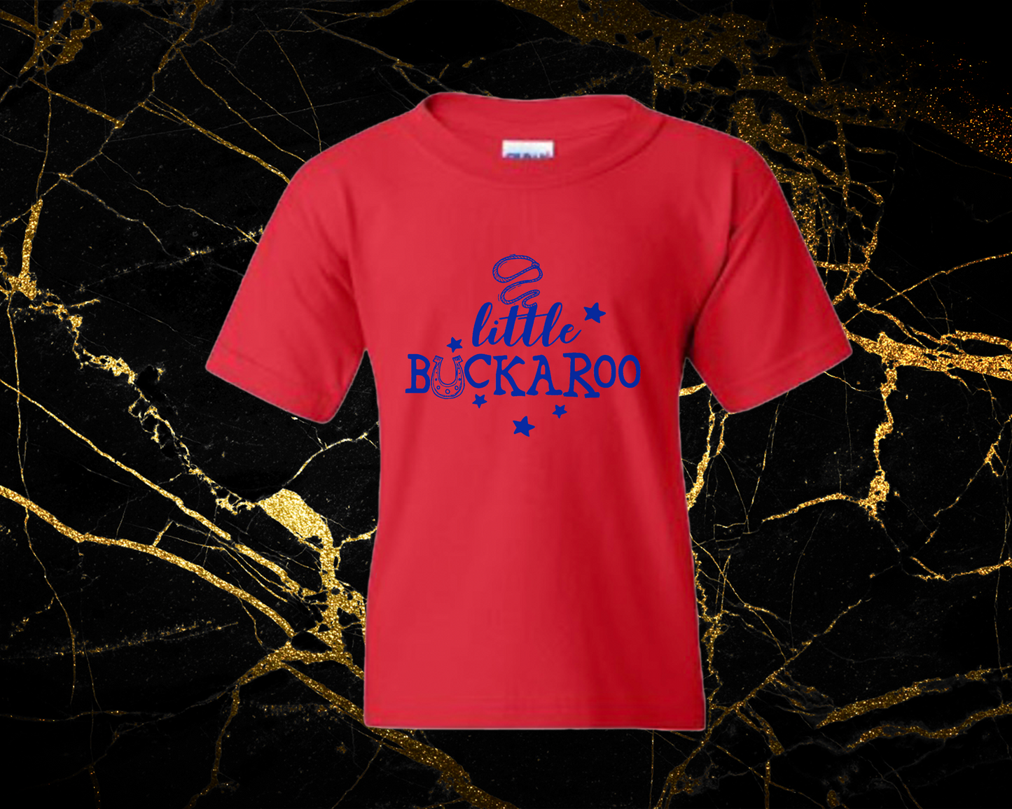 blue_red