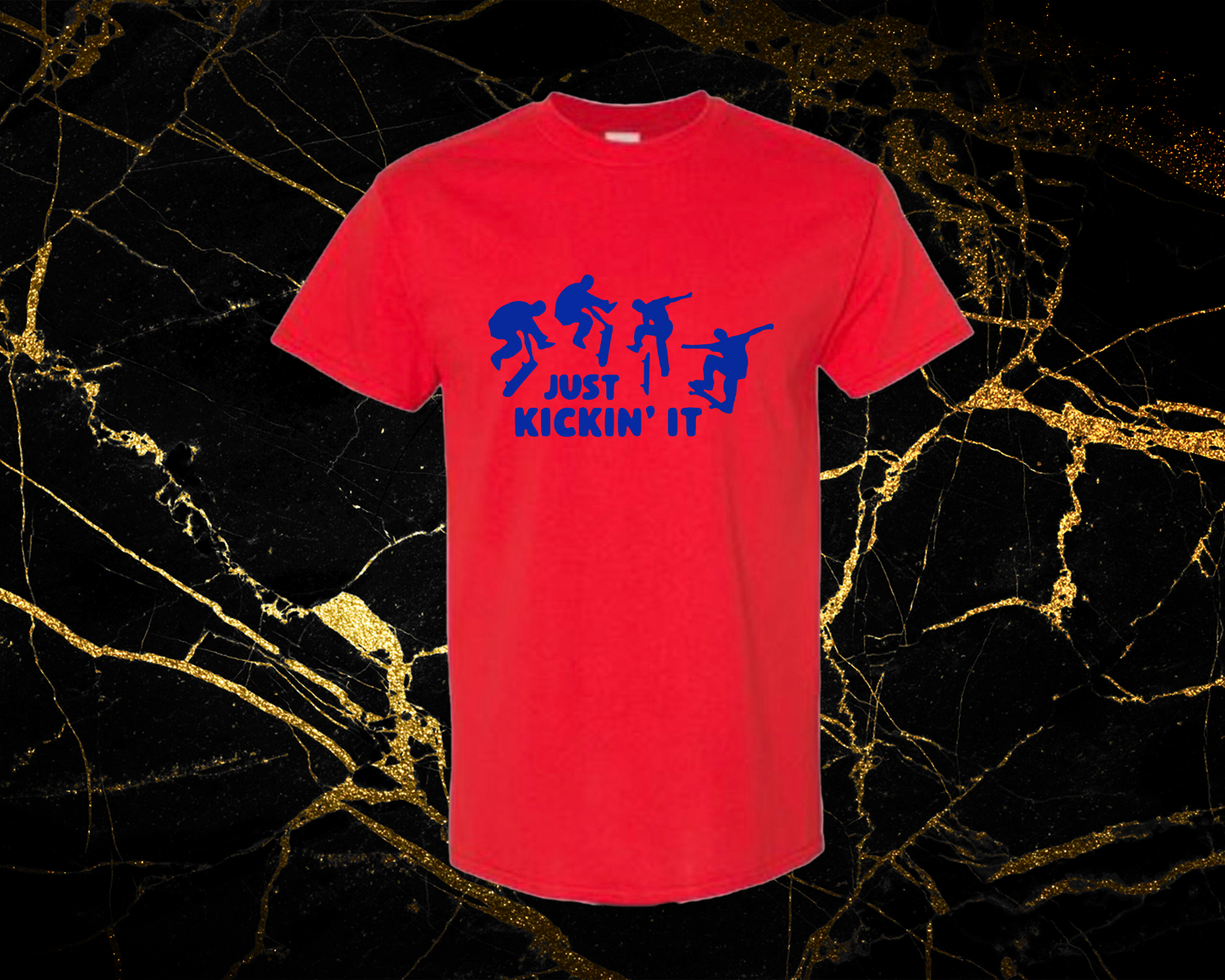 blue_red