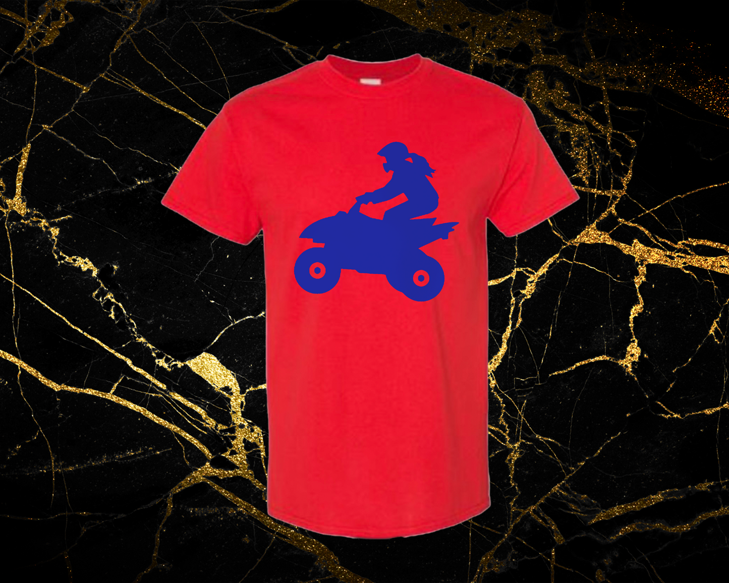 blue_red