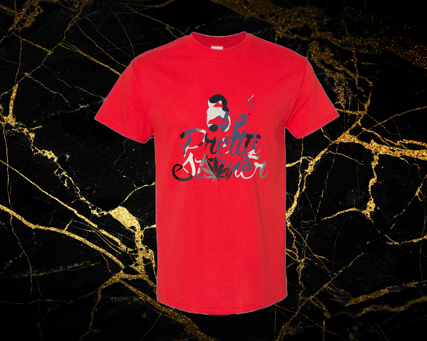 blue camo_red