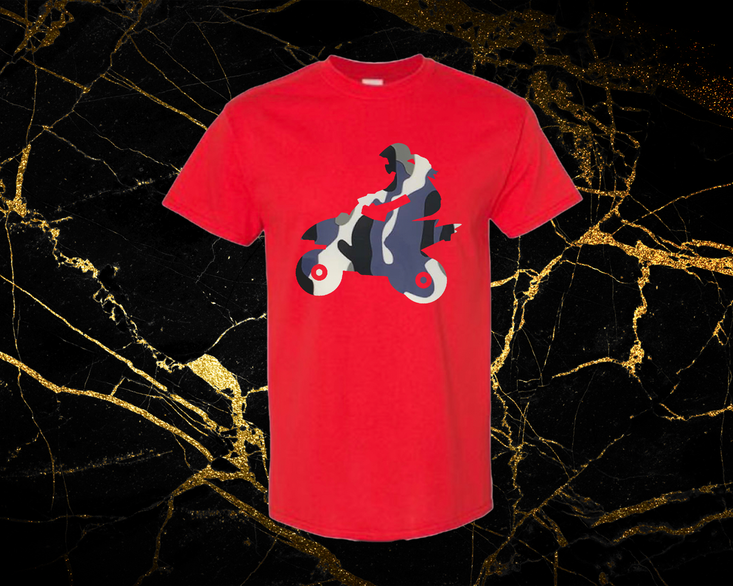 blue camo_red