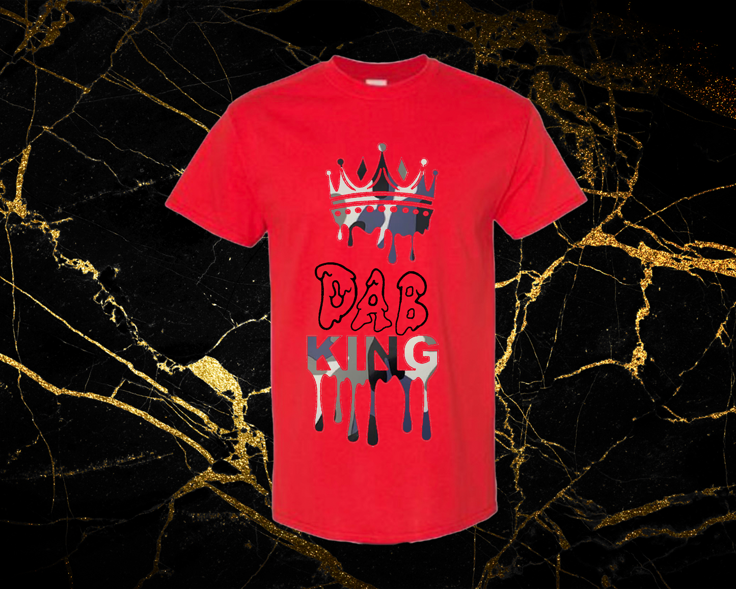 blue camo_red