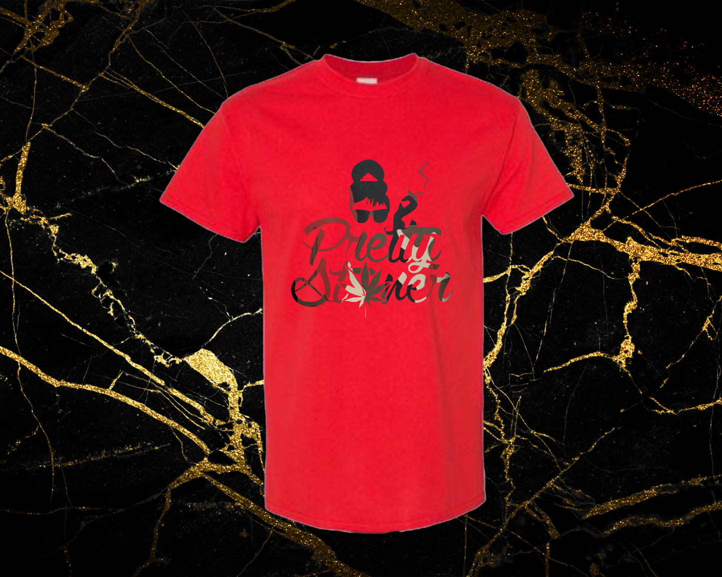 brown camo_red
