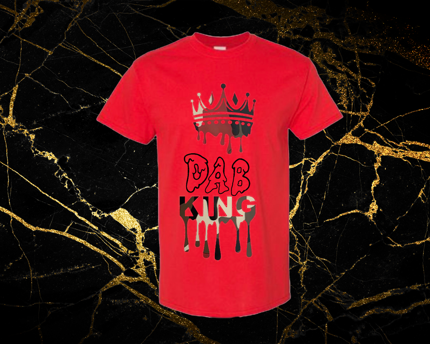 brown camo_red