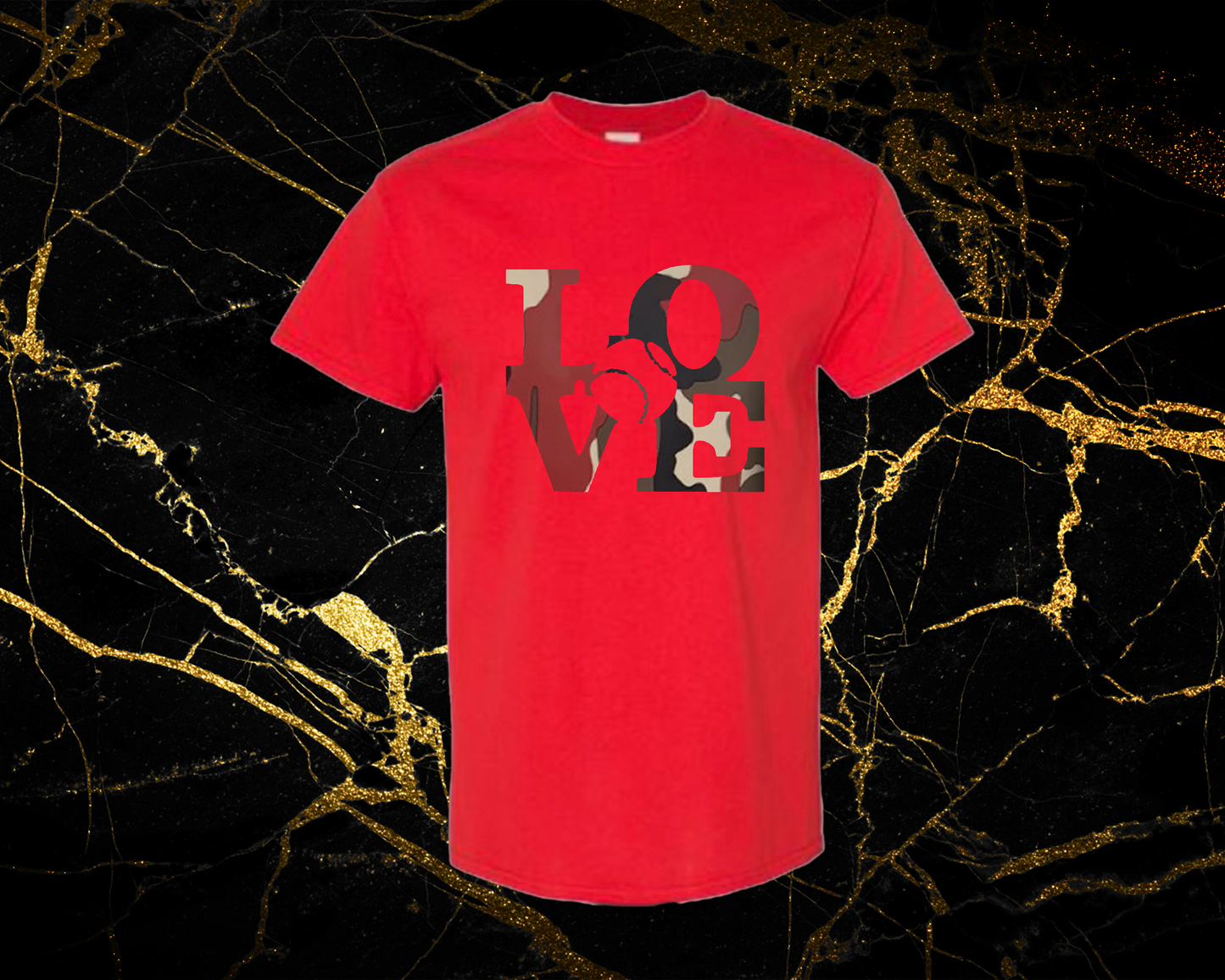 brown camo_red