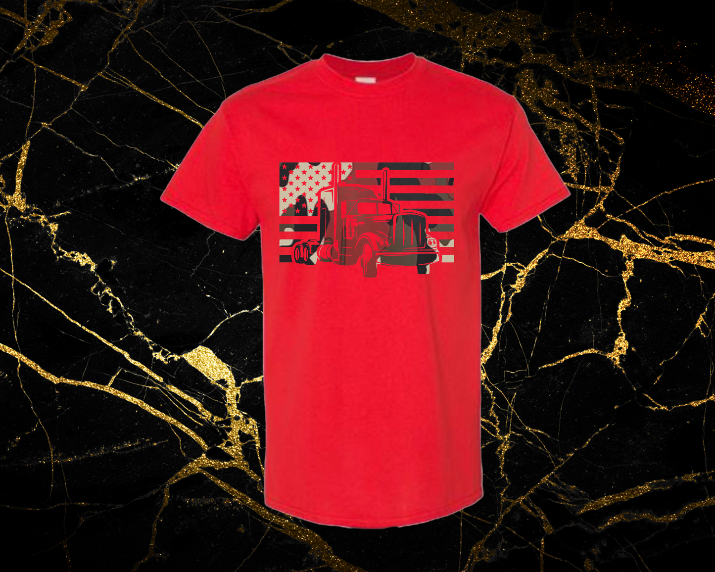 brown camo_red