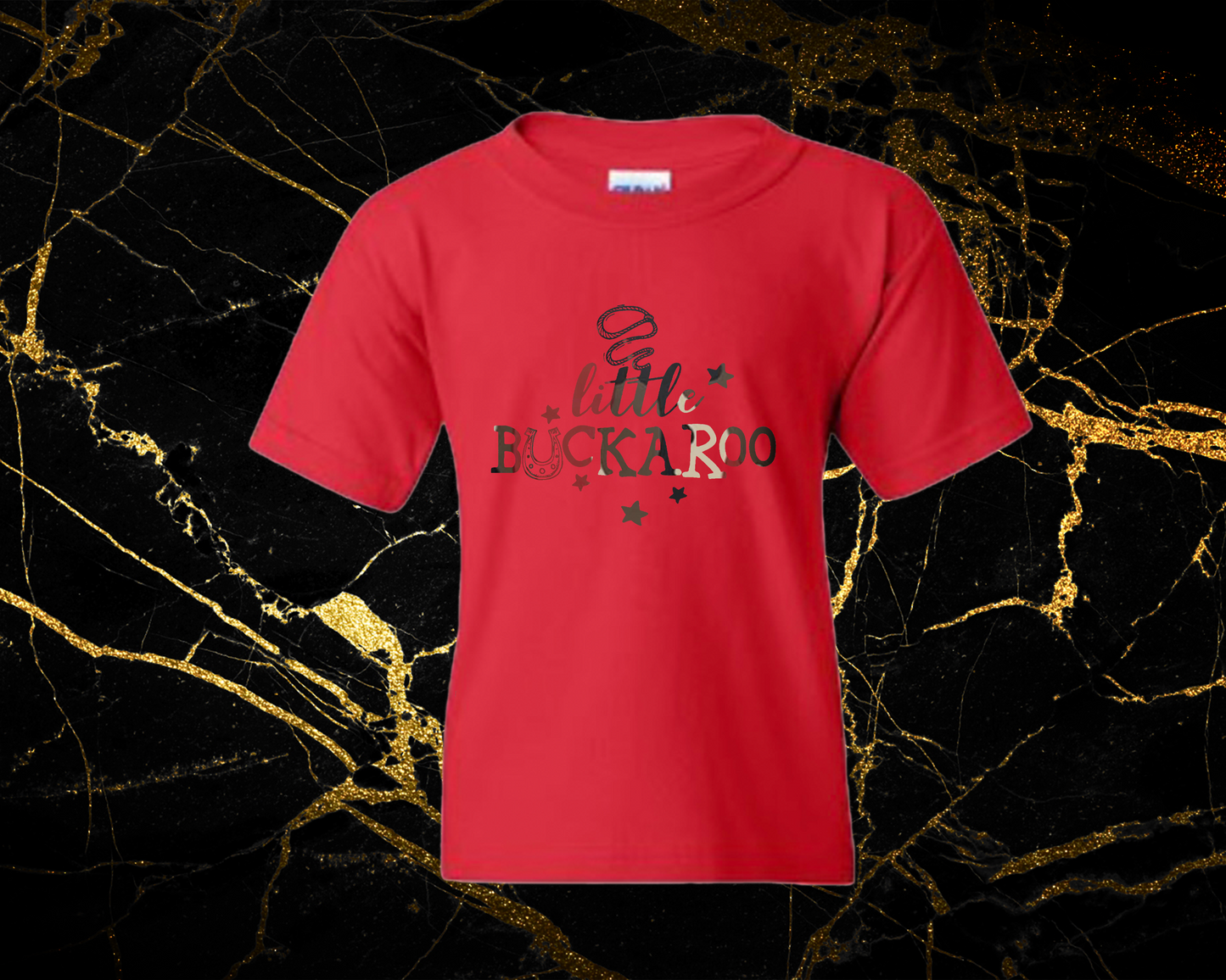 brown camo_red