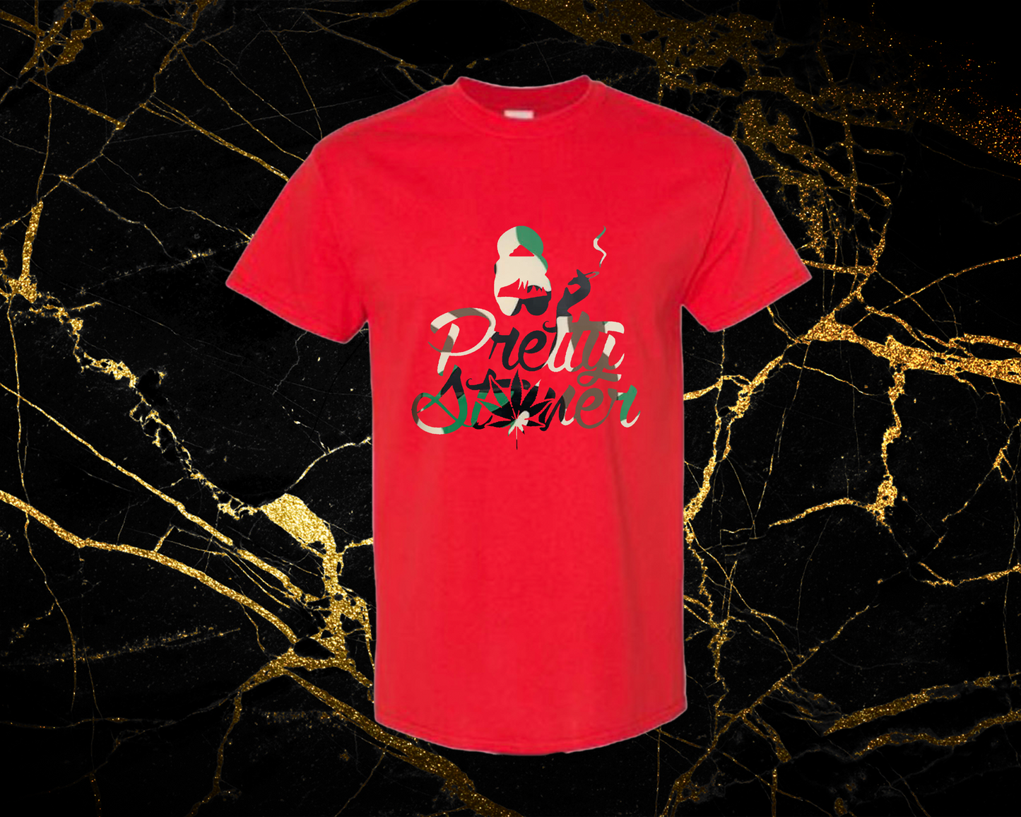 camo_red