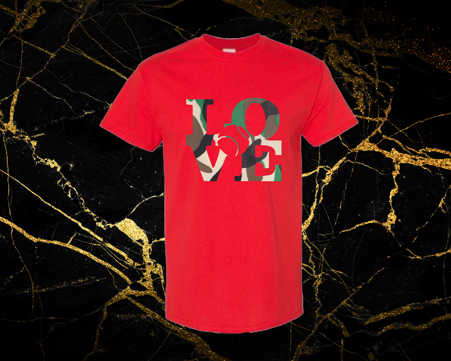 camo_red