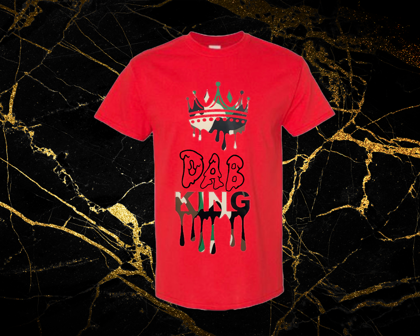 camo_red