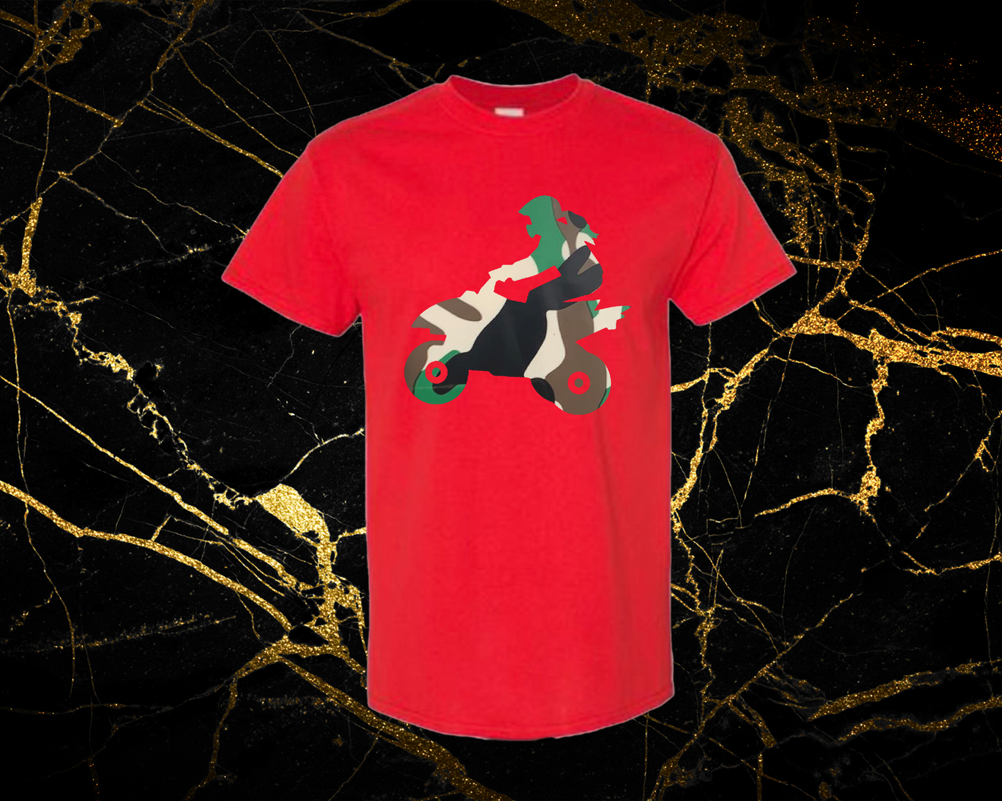 camo_red