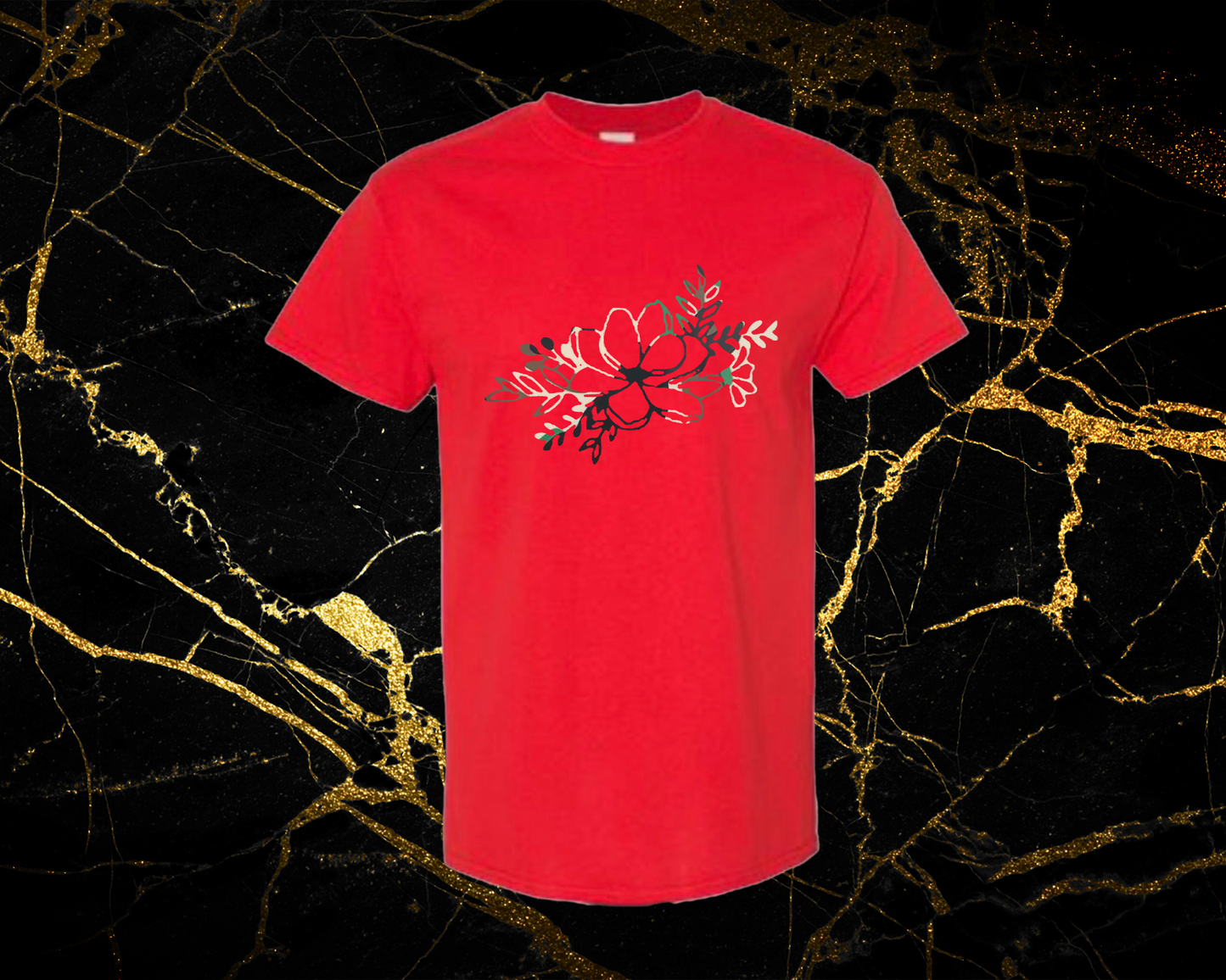 camo_red
