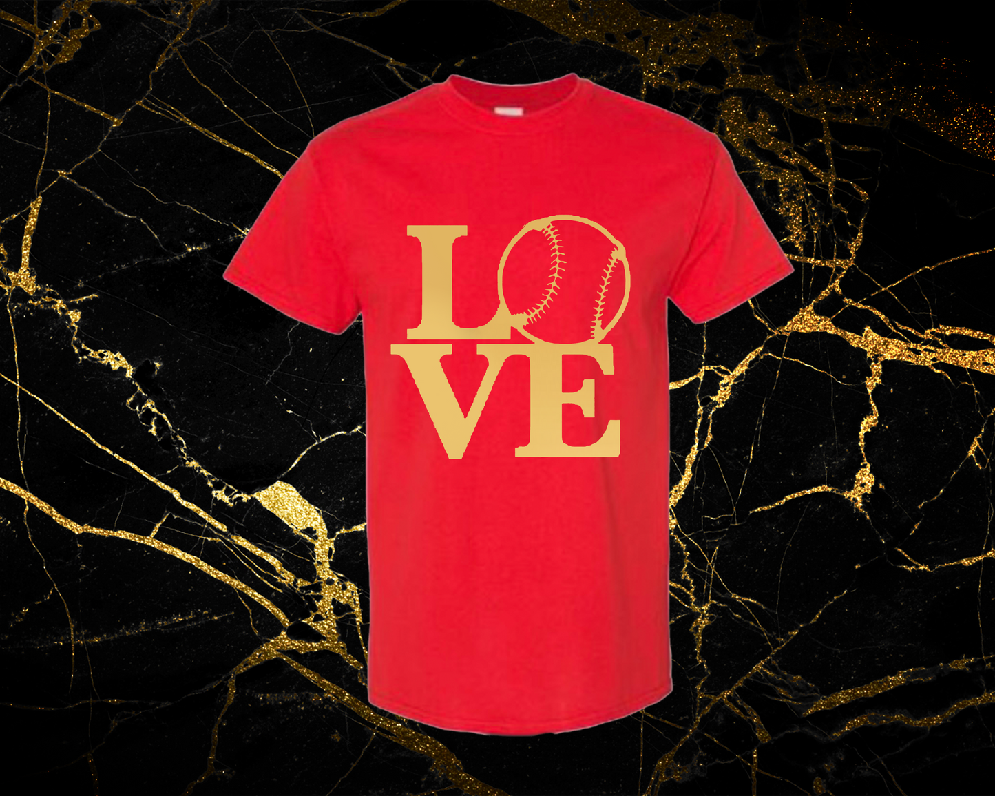 gold_red