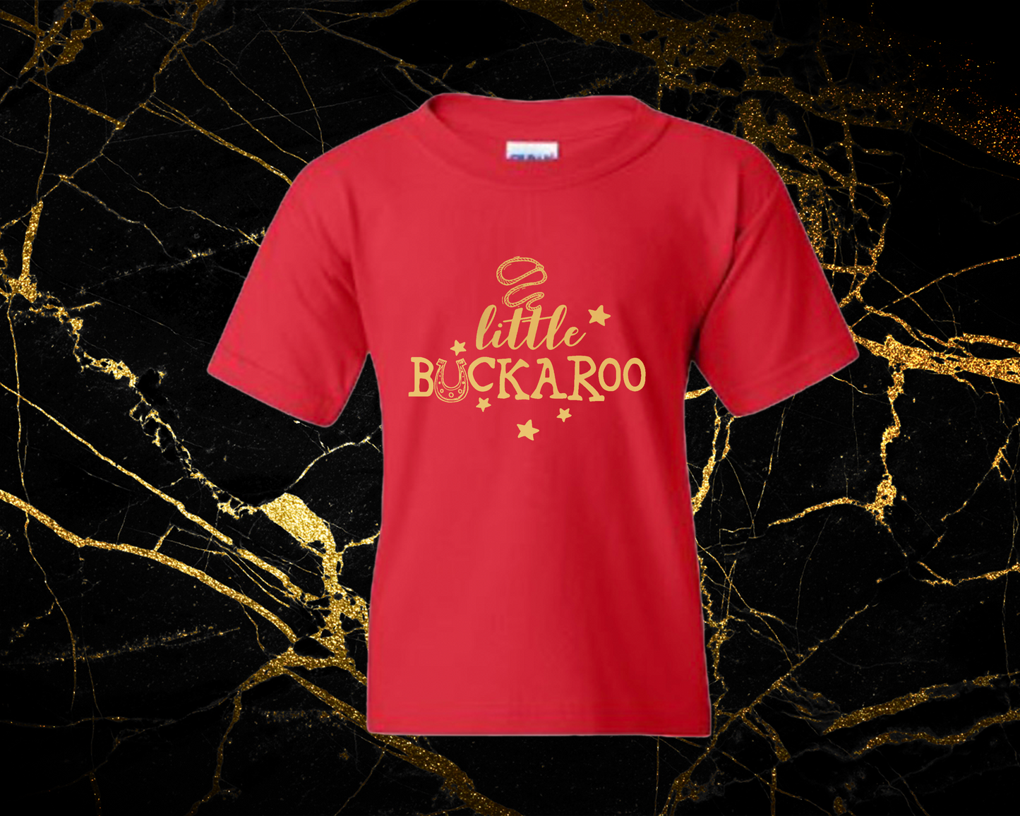 gold_red