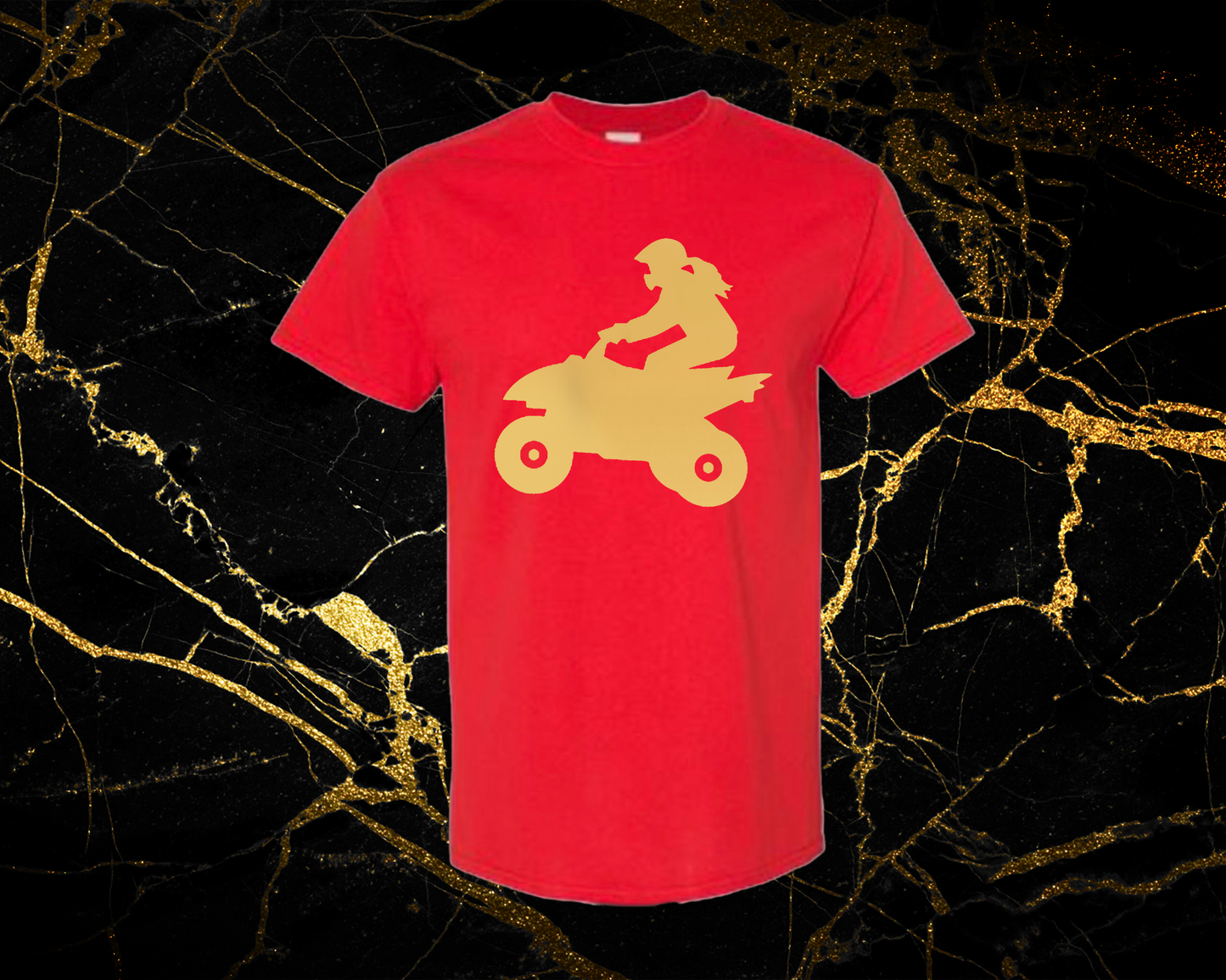 gold_red