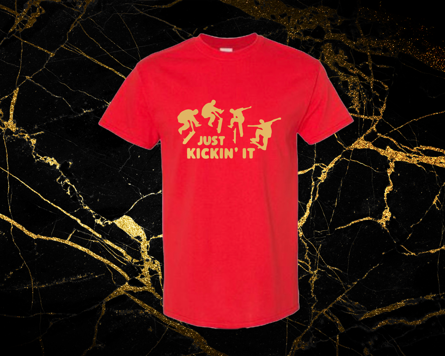 gold_red
