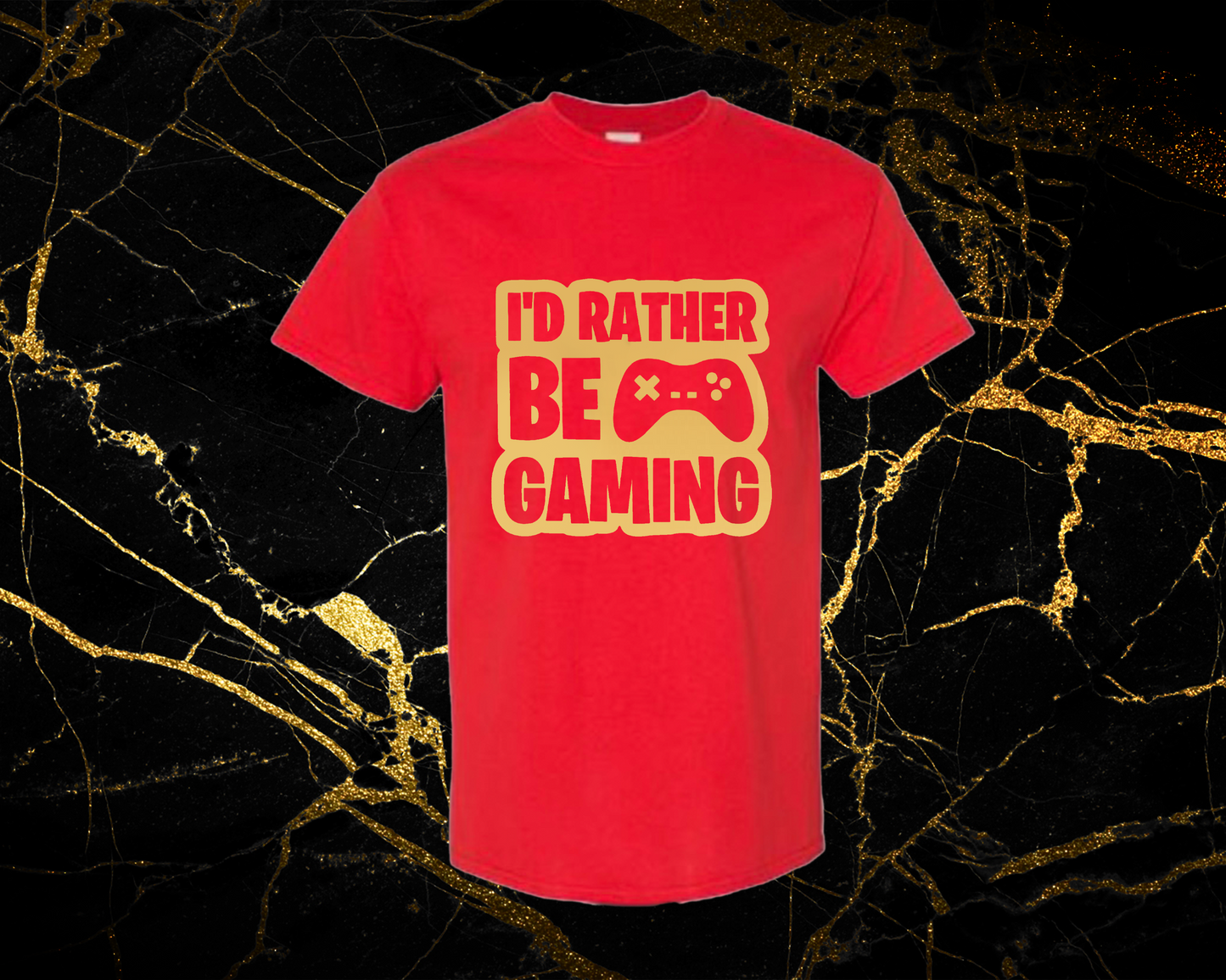 gold_red
