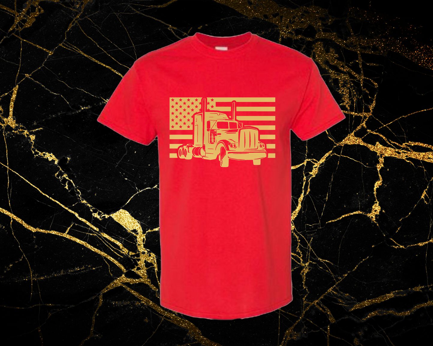 gold_red
