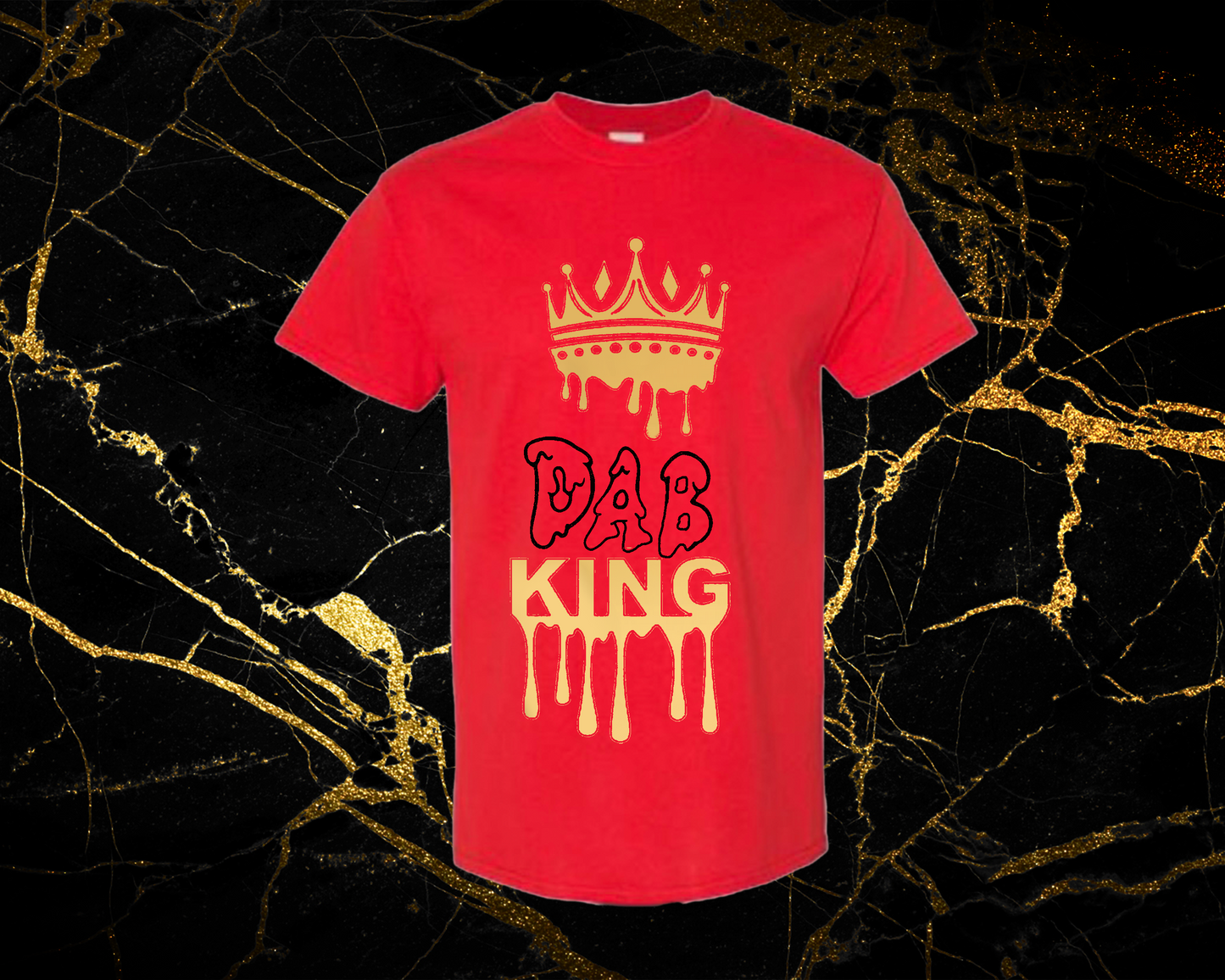 gold_red