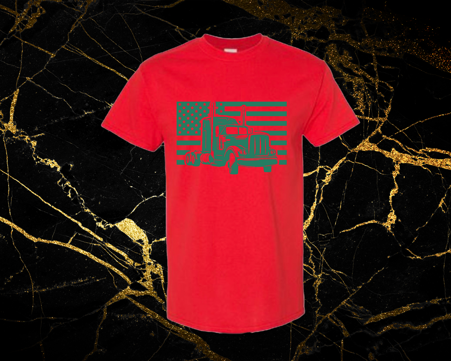 green_red