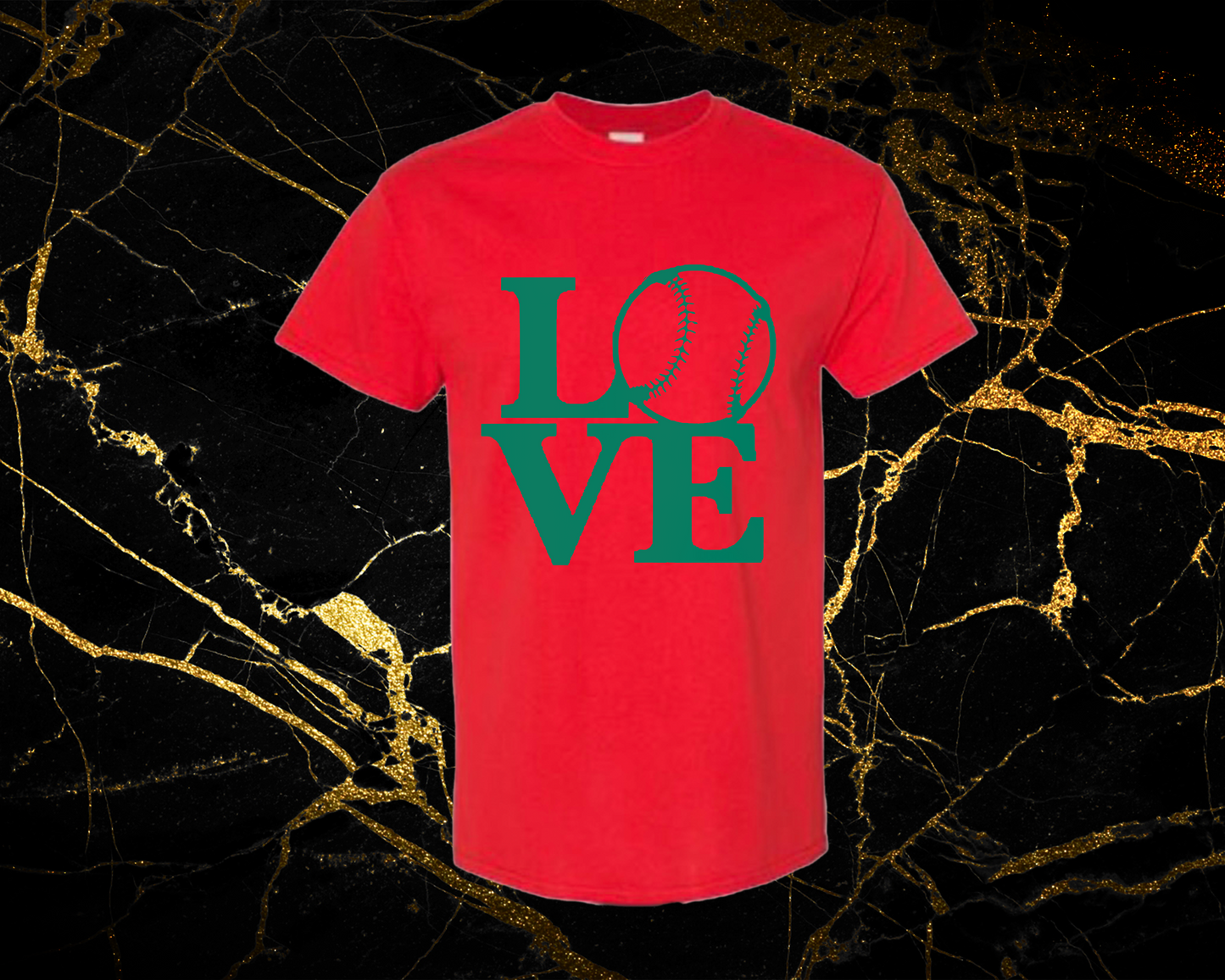 green_red