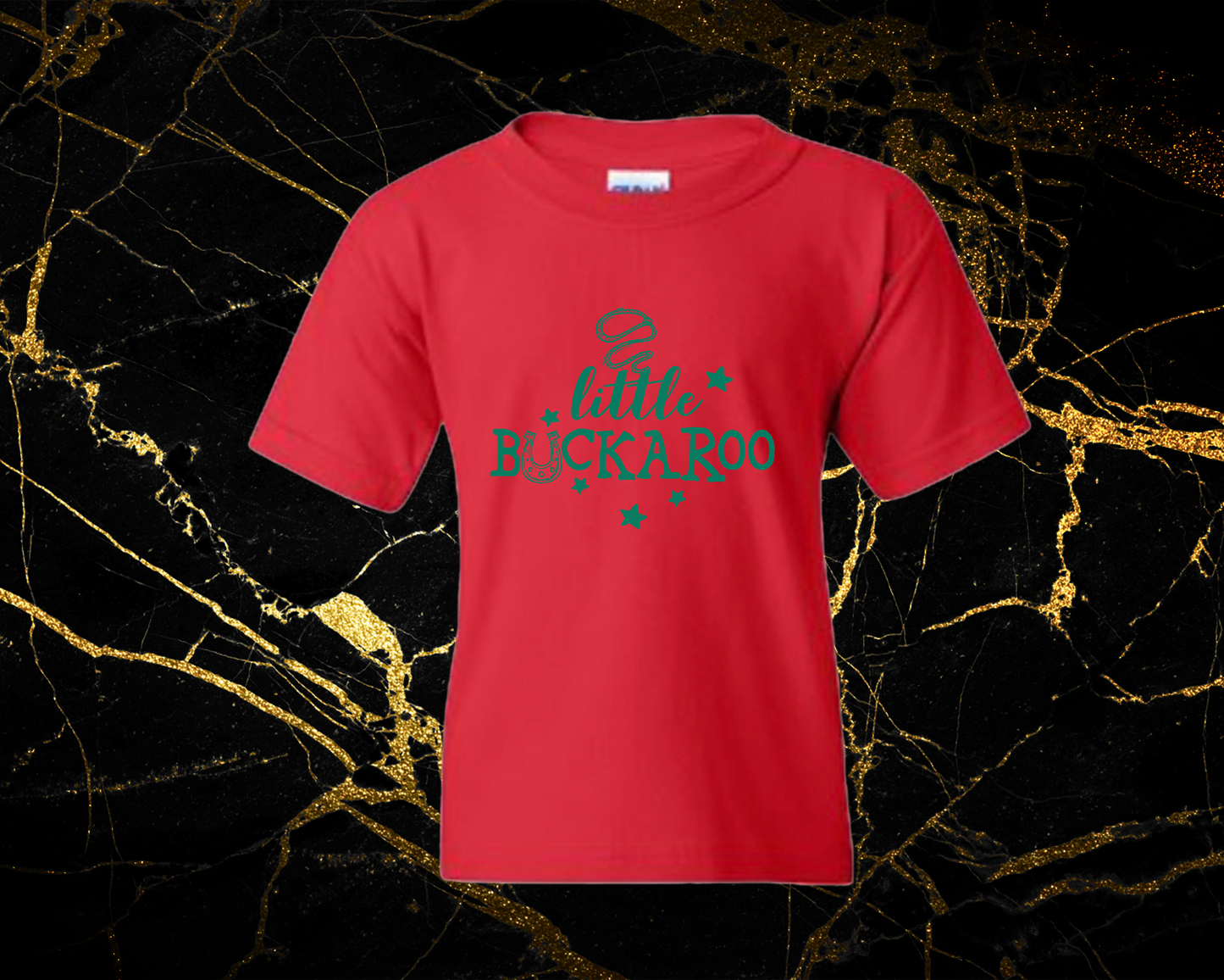 green_red
