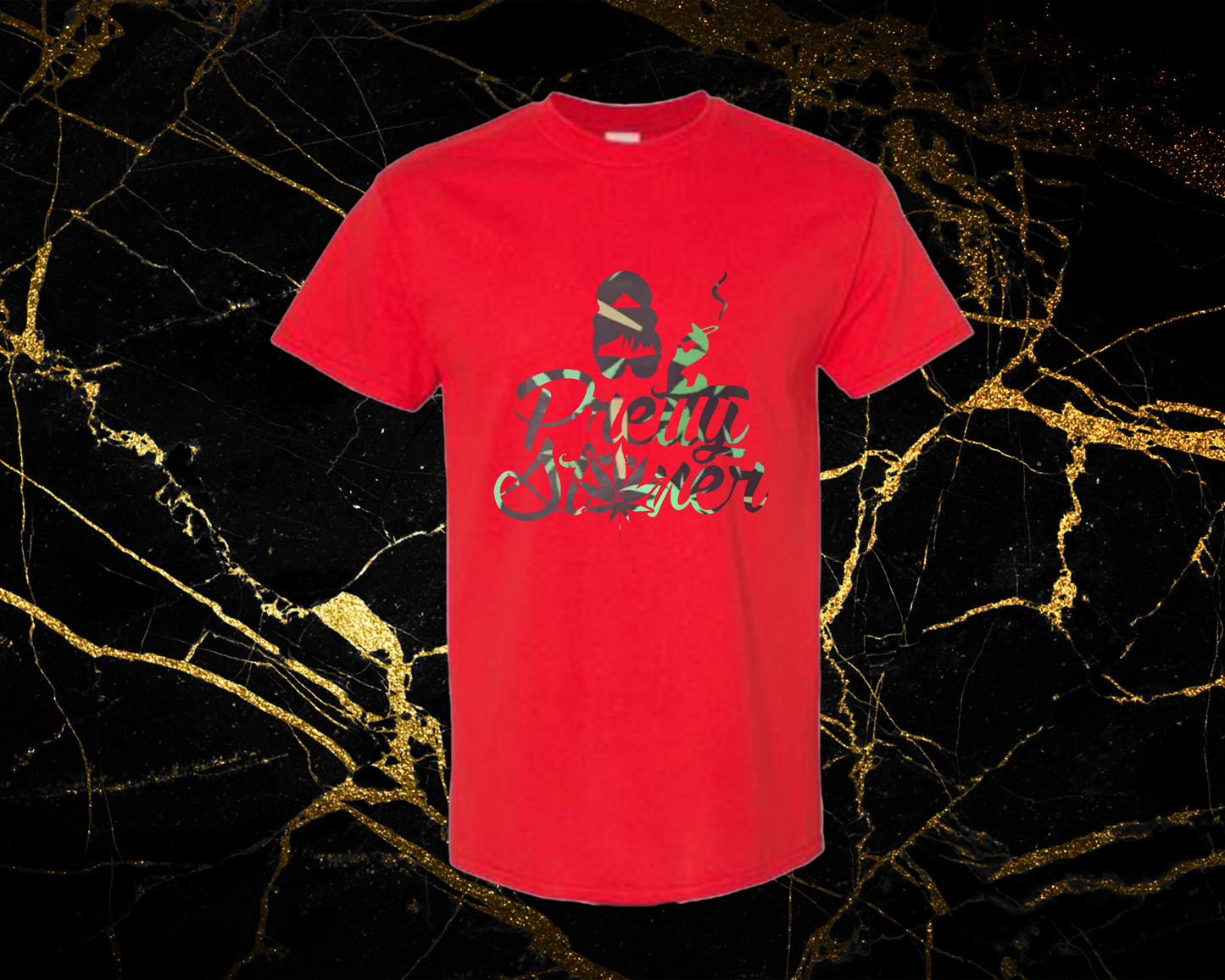leafs 1_red