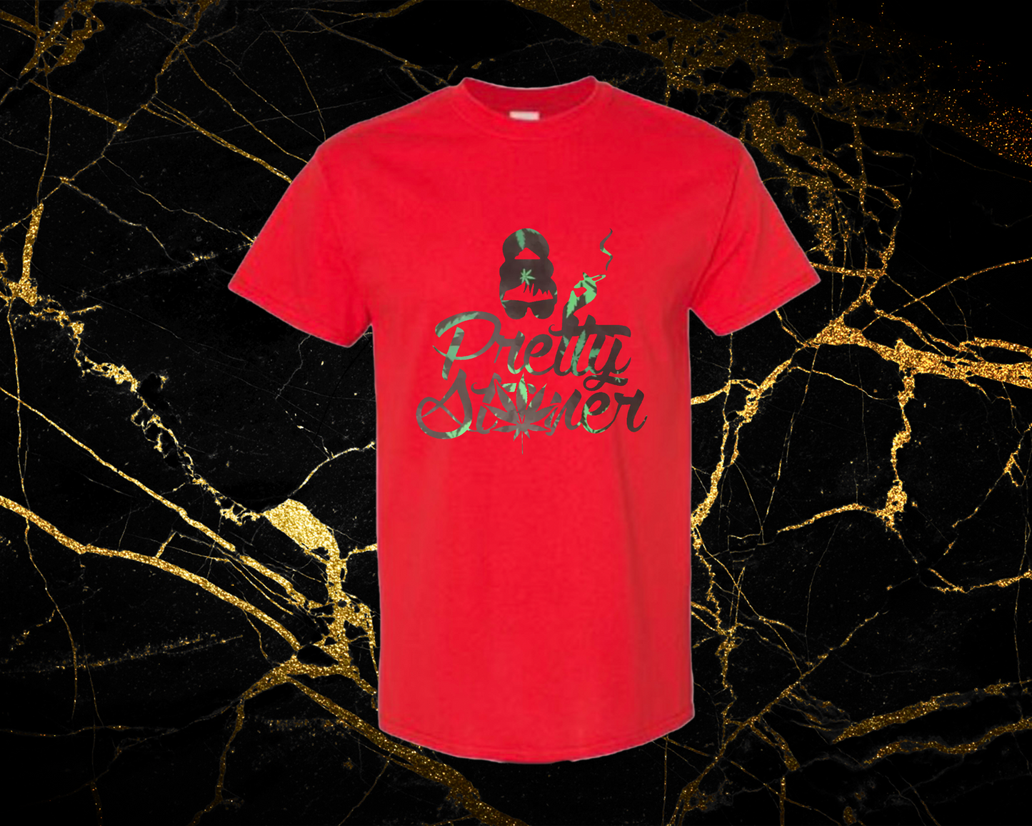 leafs 2_red