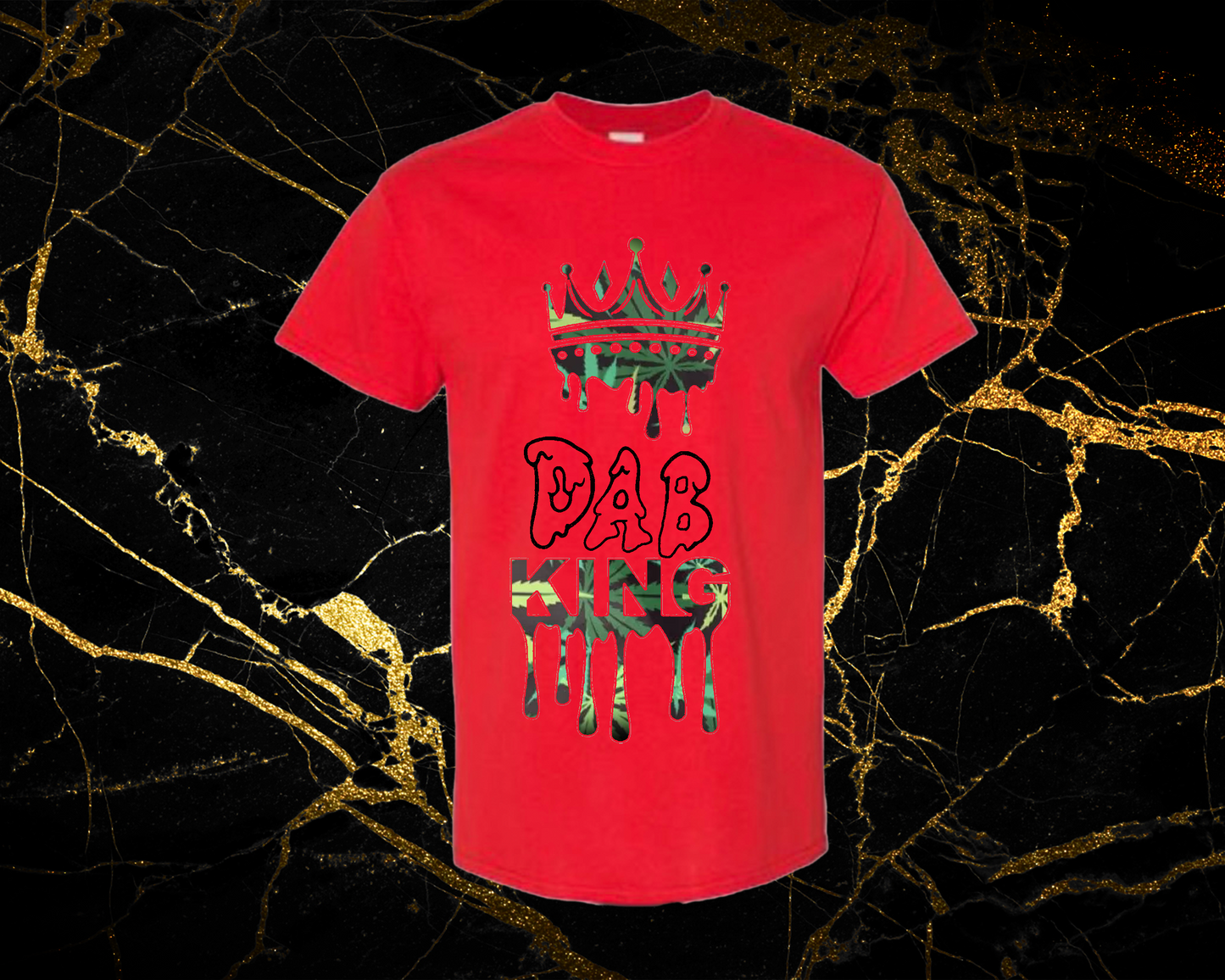 leafs 3_red