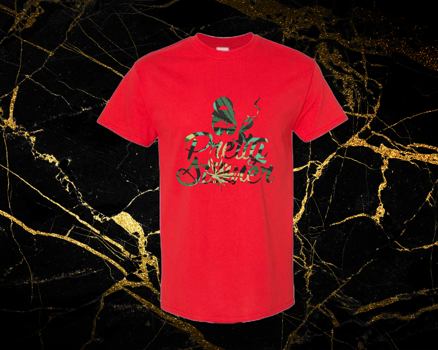 leafs 3_red