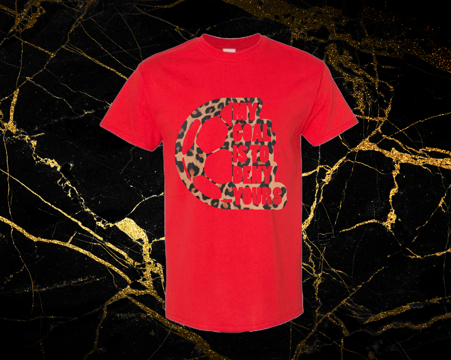 leopard 1_red