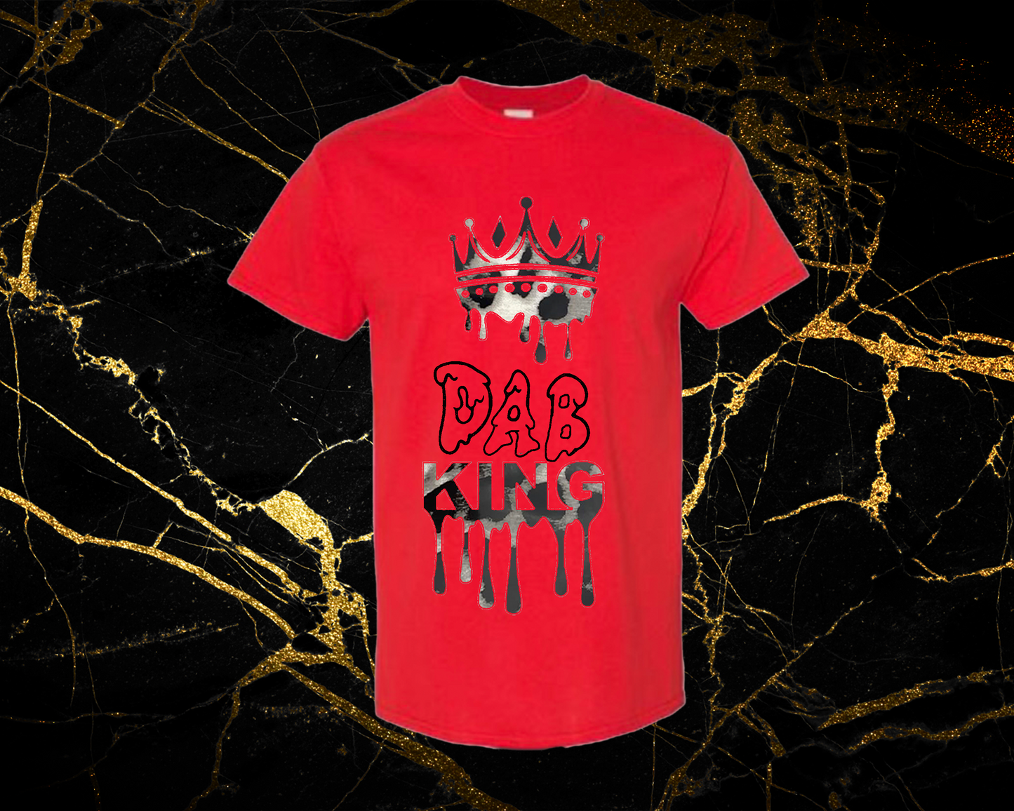 leopard 2_red
