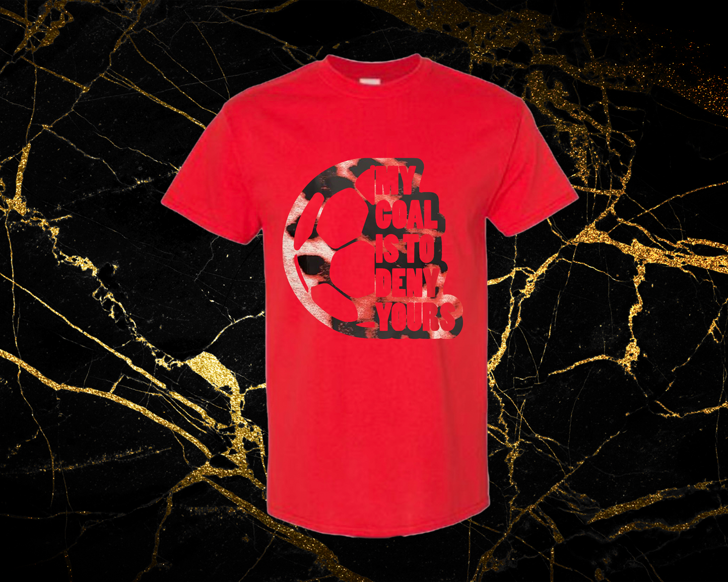 leopard 3_red