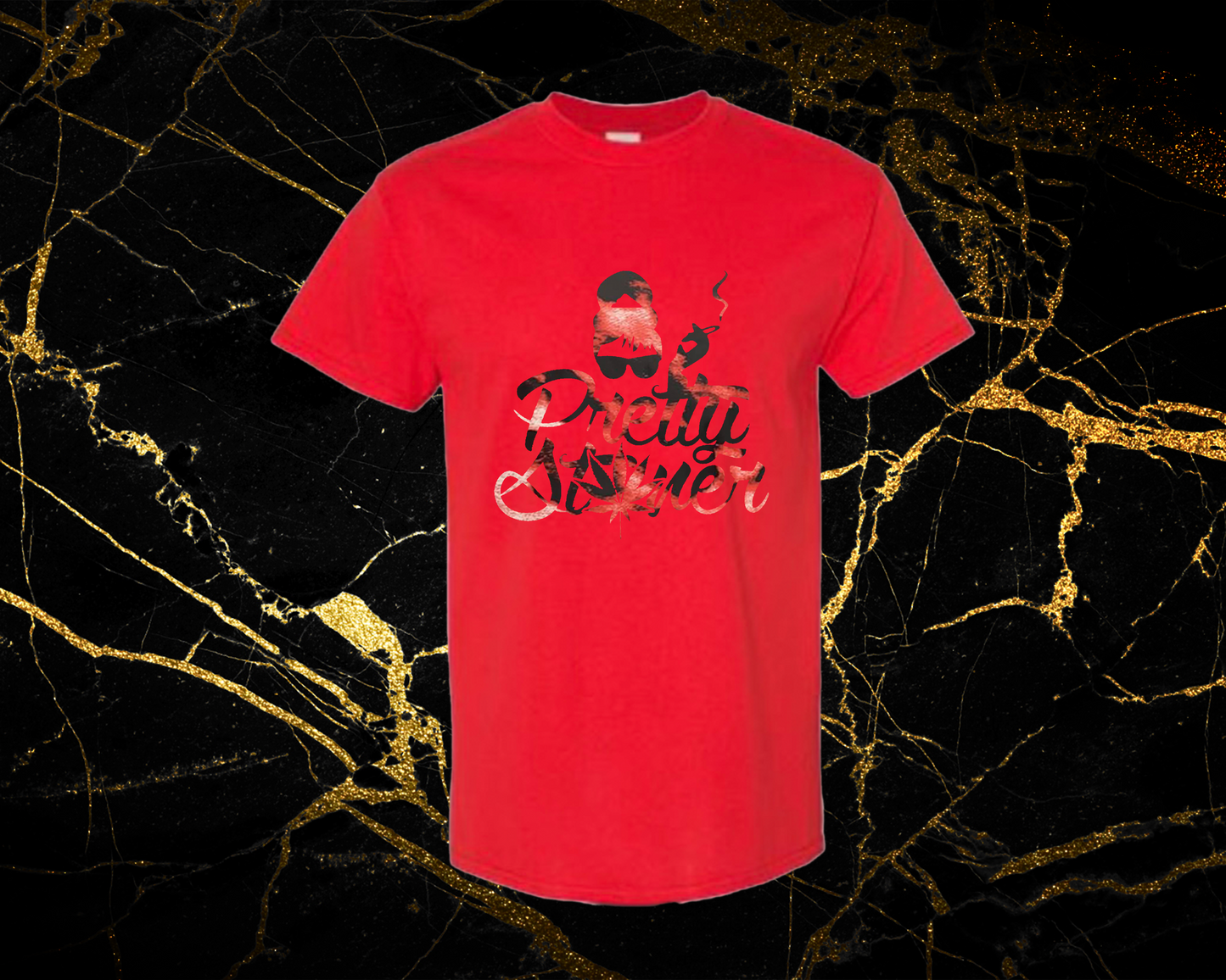 leopard 3_red