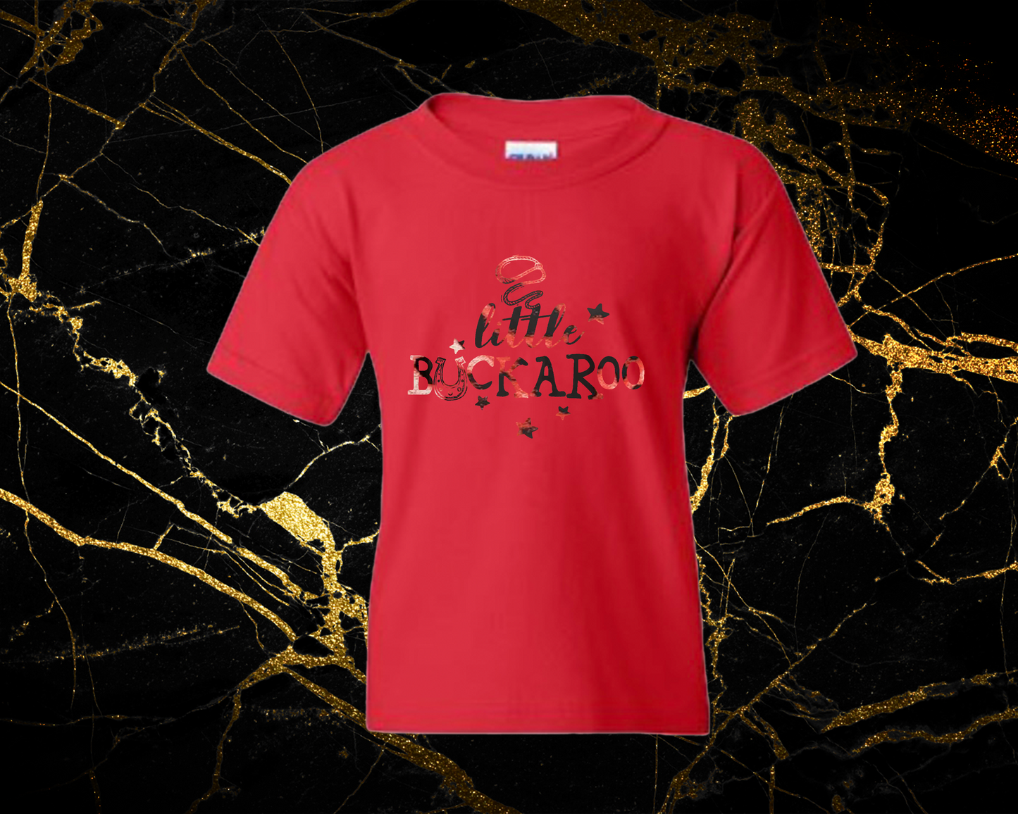 leopard 3_red