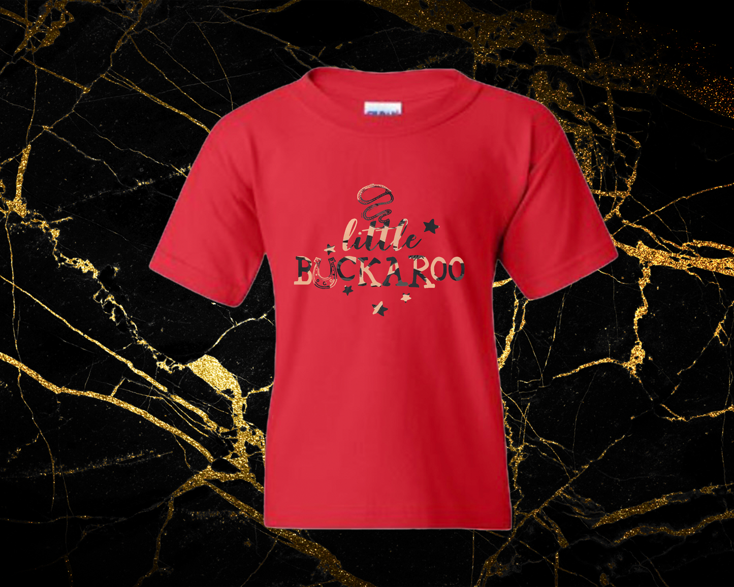 leopard 4_red