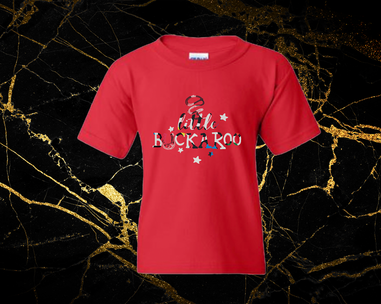 leopard 5_red