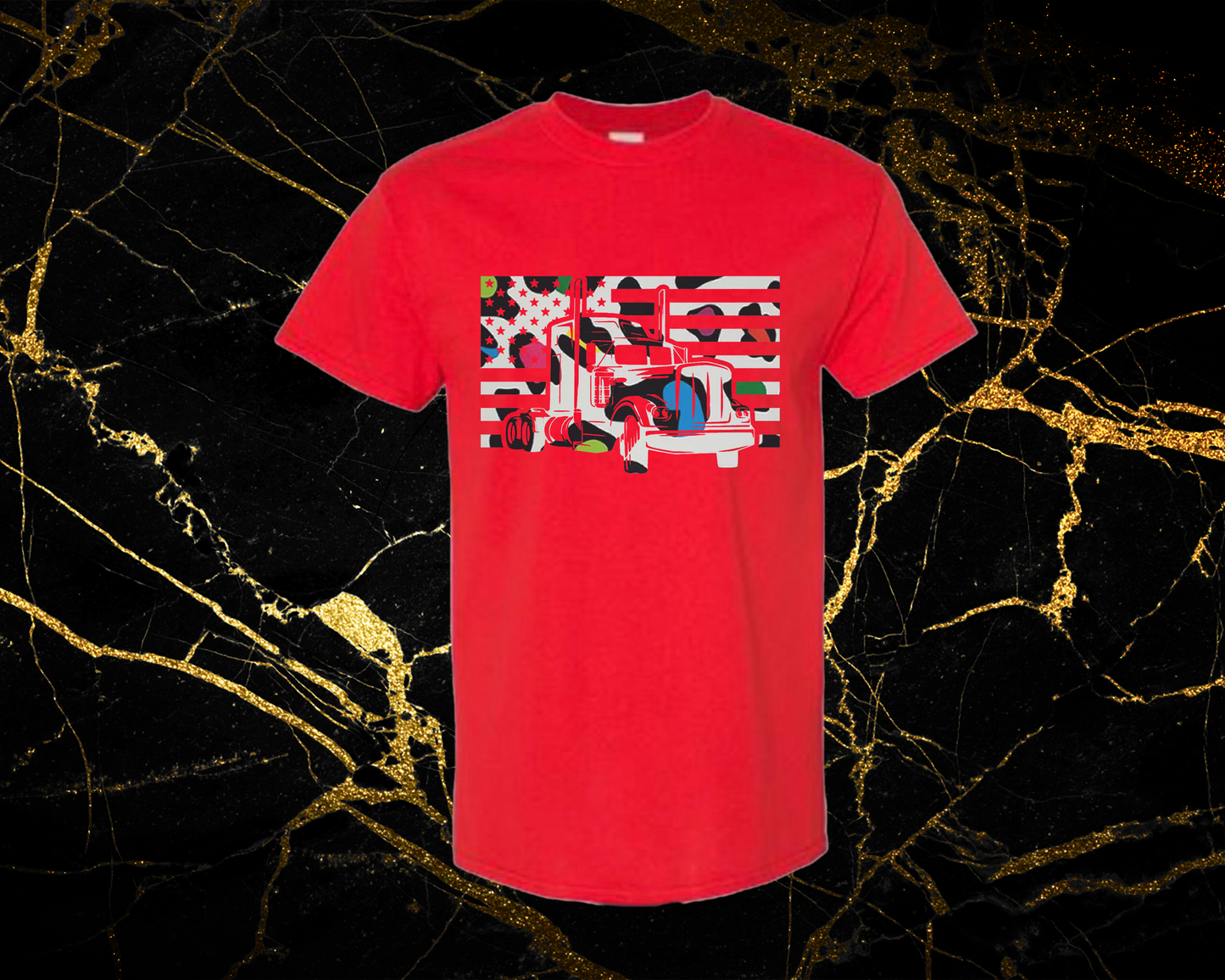 leopard 5_red