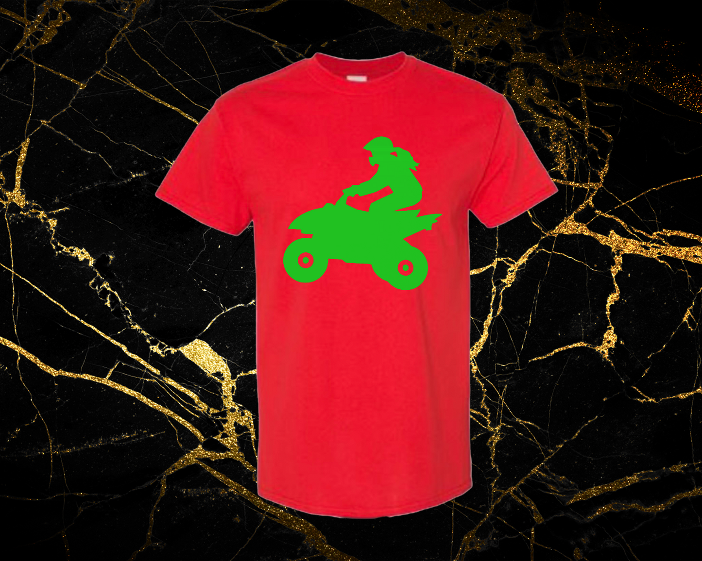 light green_red