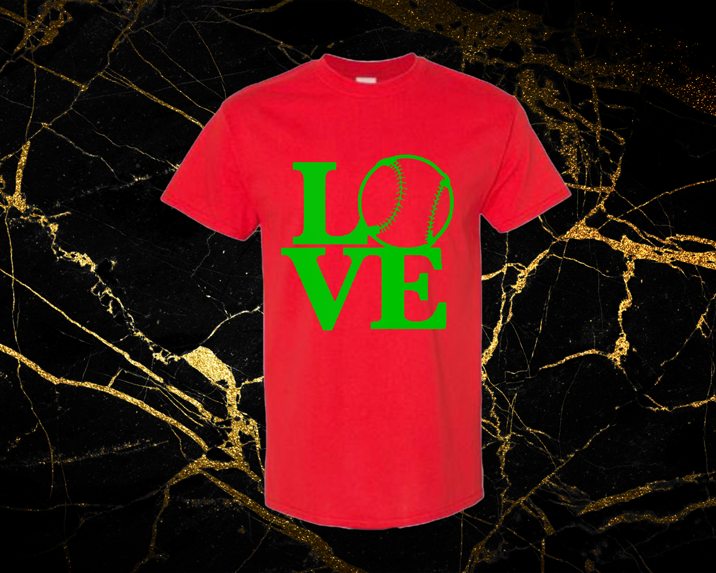 light green_red