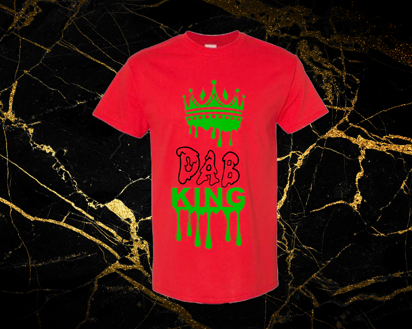 light green_red