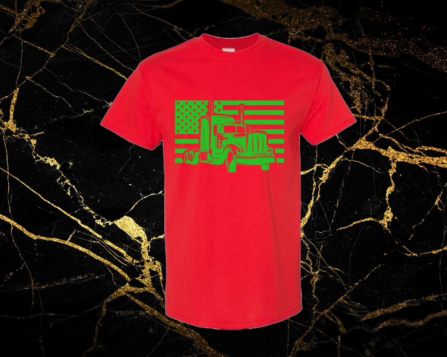 light green_red