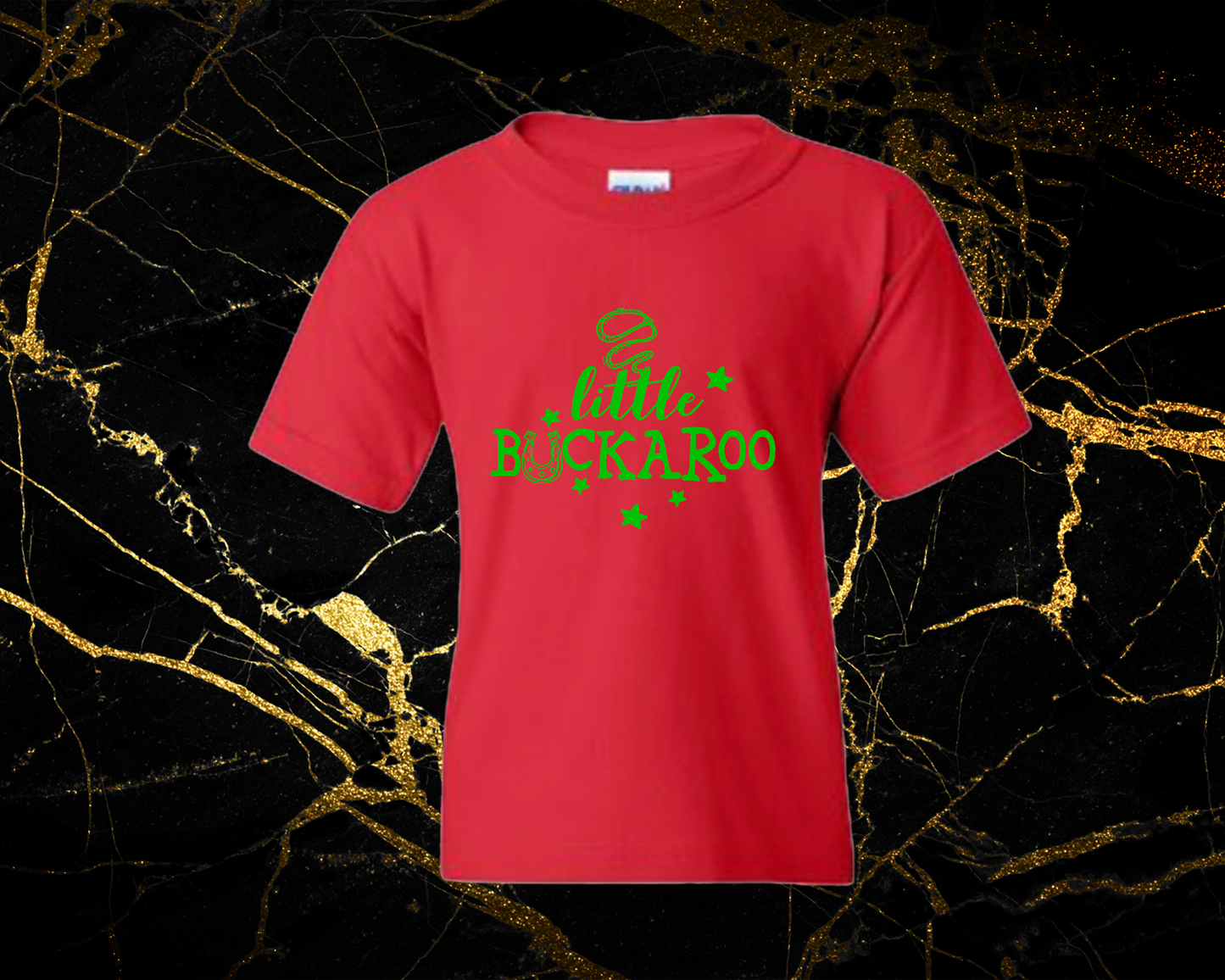 light green_red