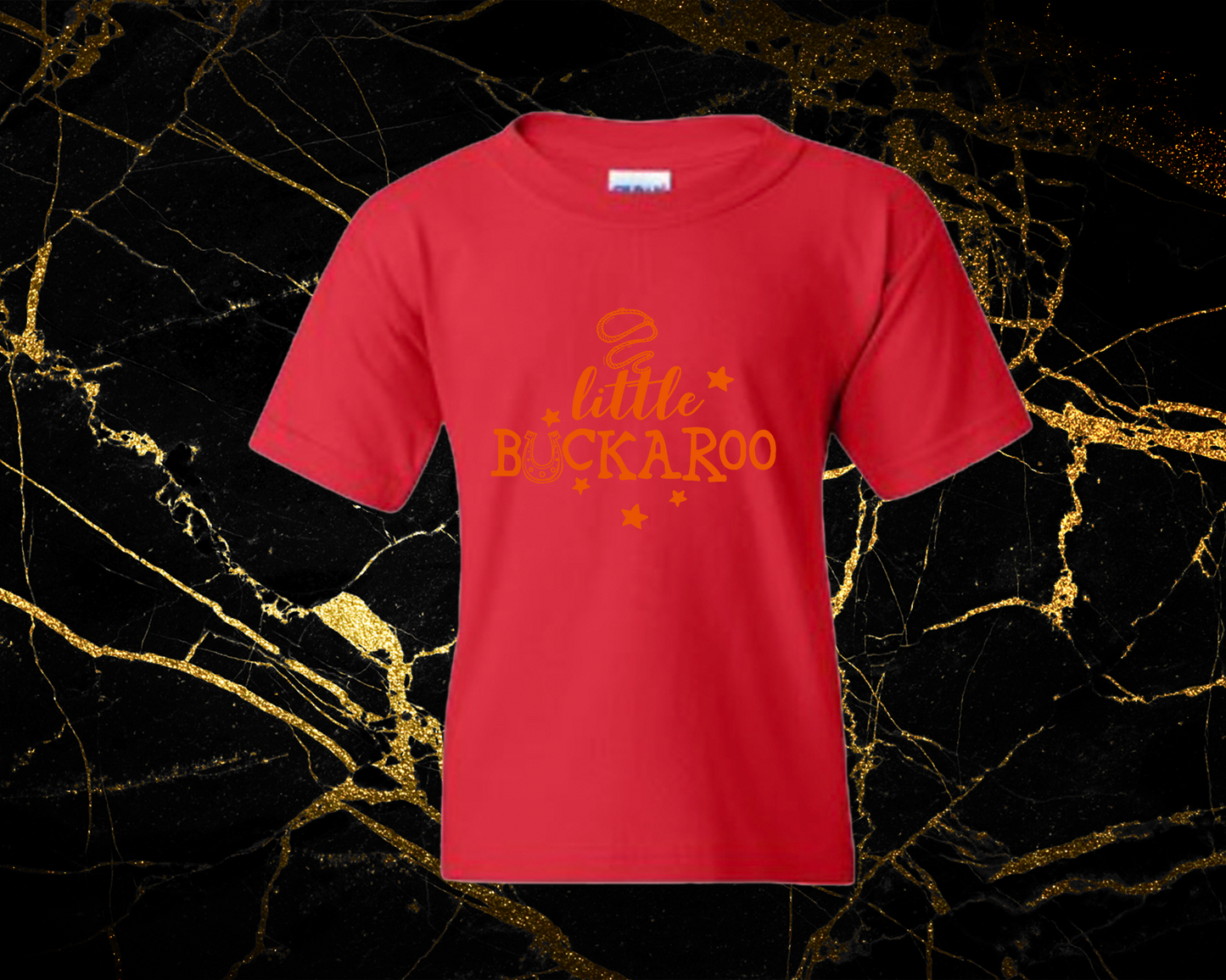 orange_red