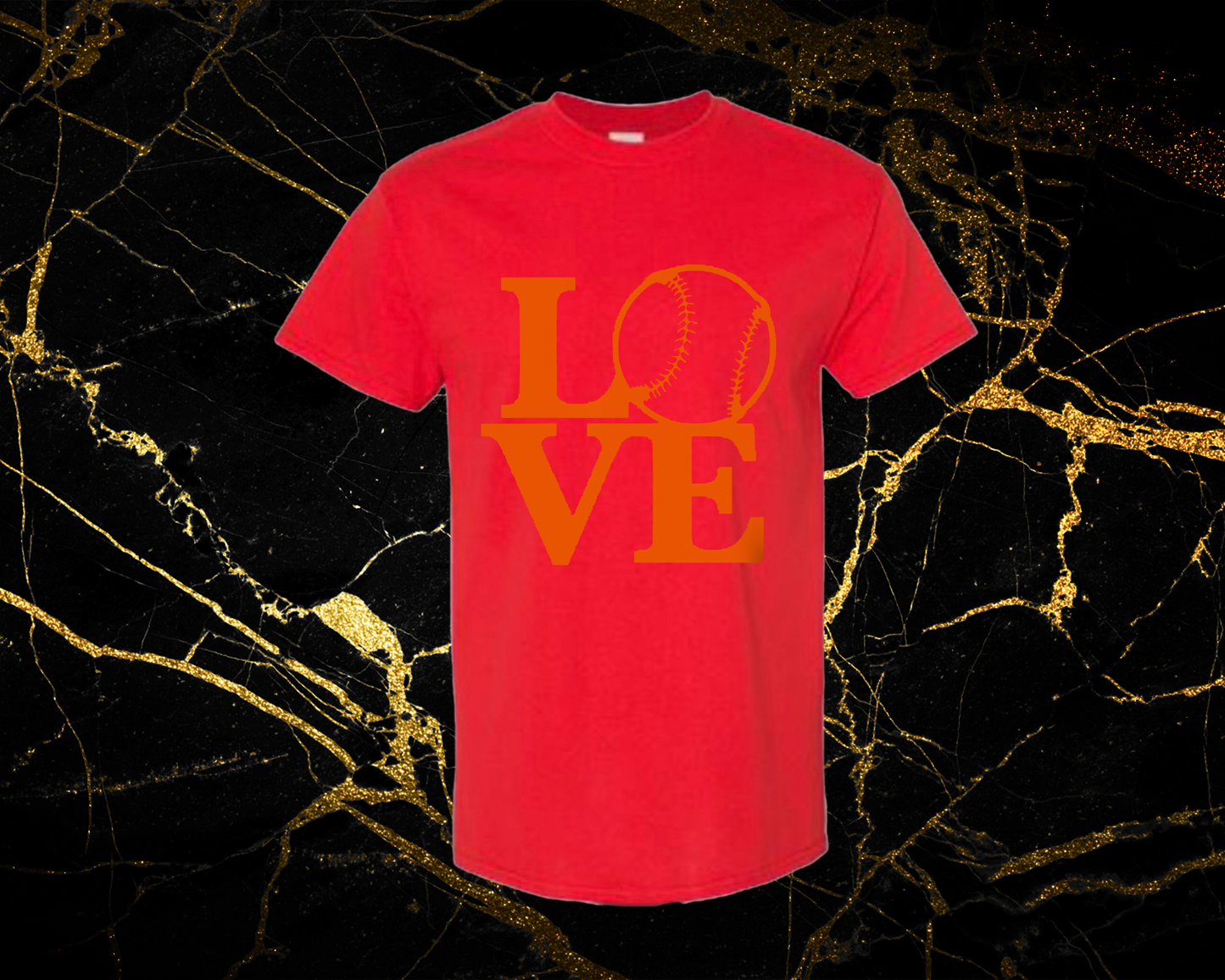 orange_red
