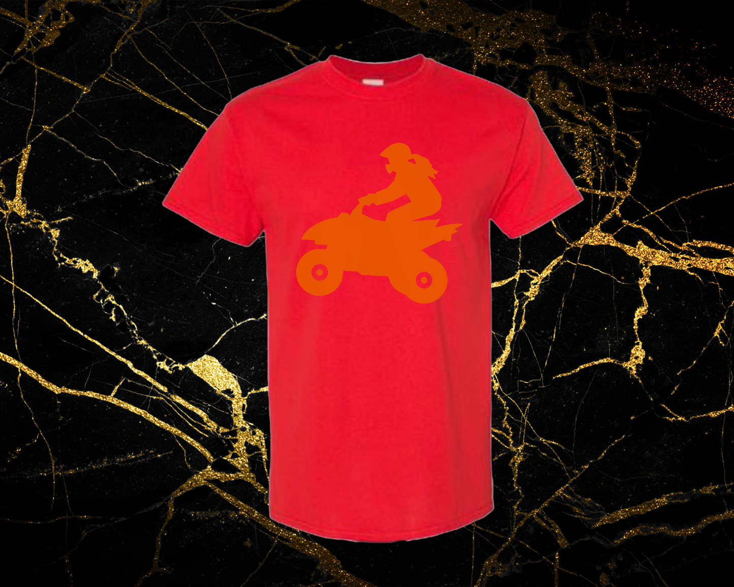 orange_red